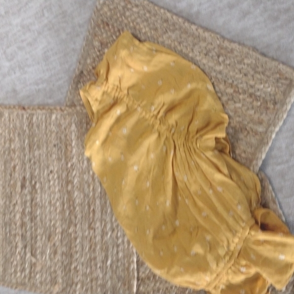 ARIZONA crop top - Picture 5 of 5